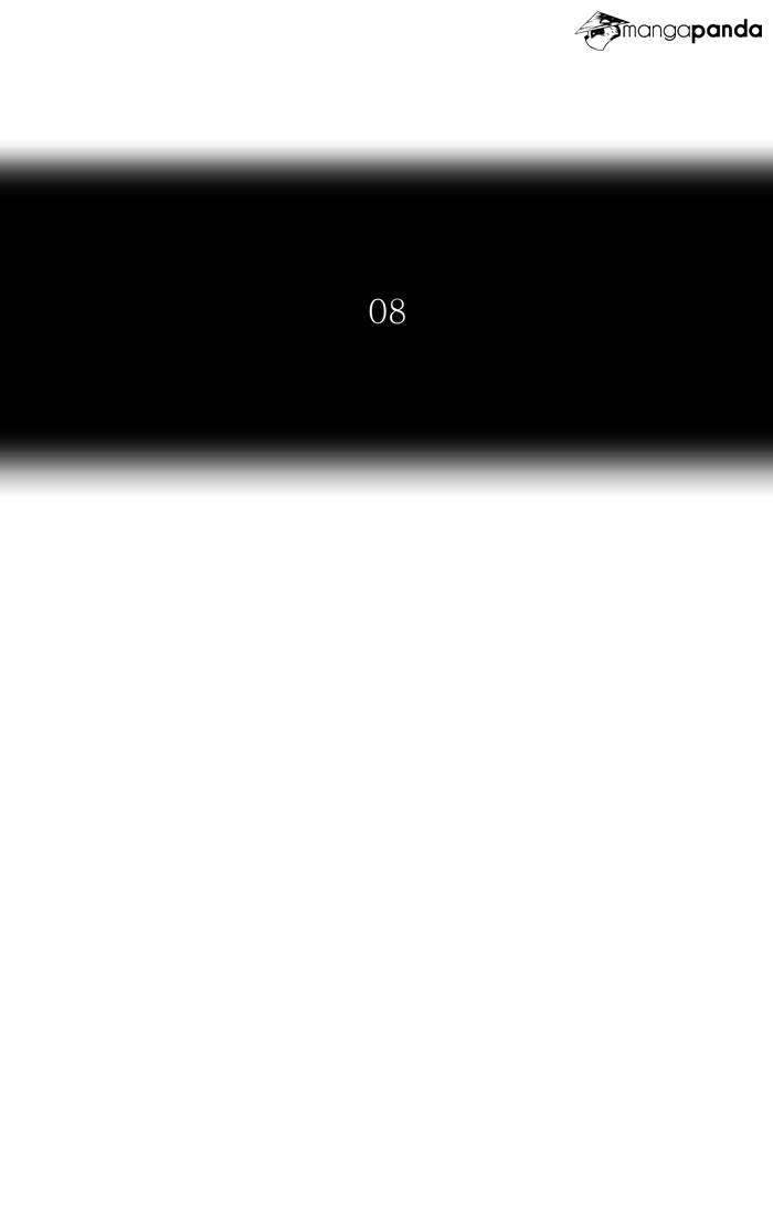 Tower of God Chapter 334 image 008